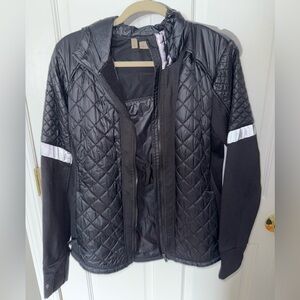 Athleta Women’s Workout Jacket